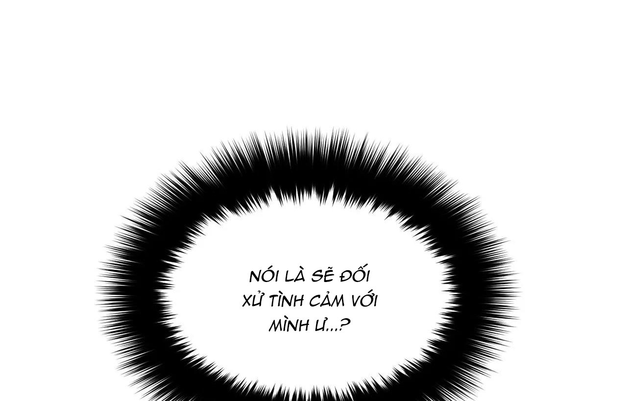 Tái Sinh [BL Manhwa] Chapter 20 - Next Chapter 21