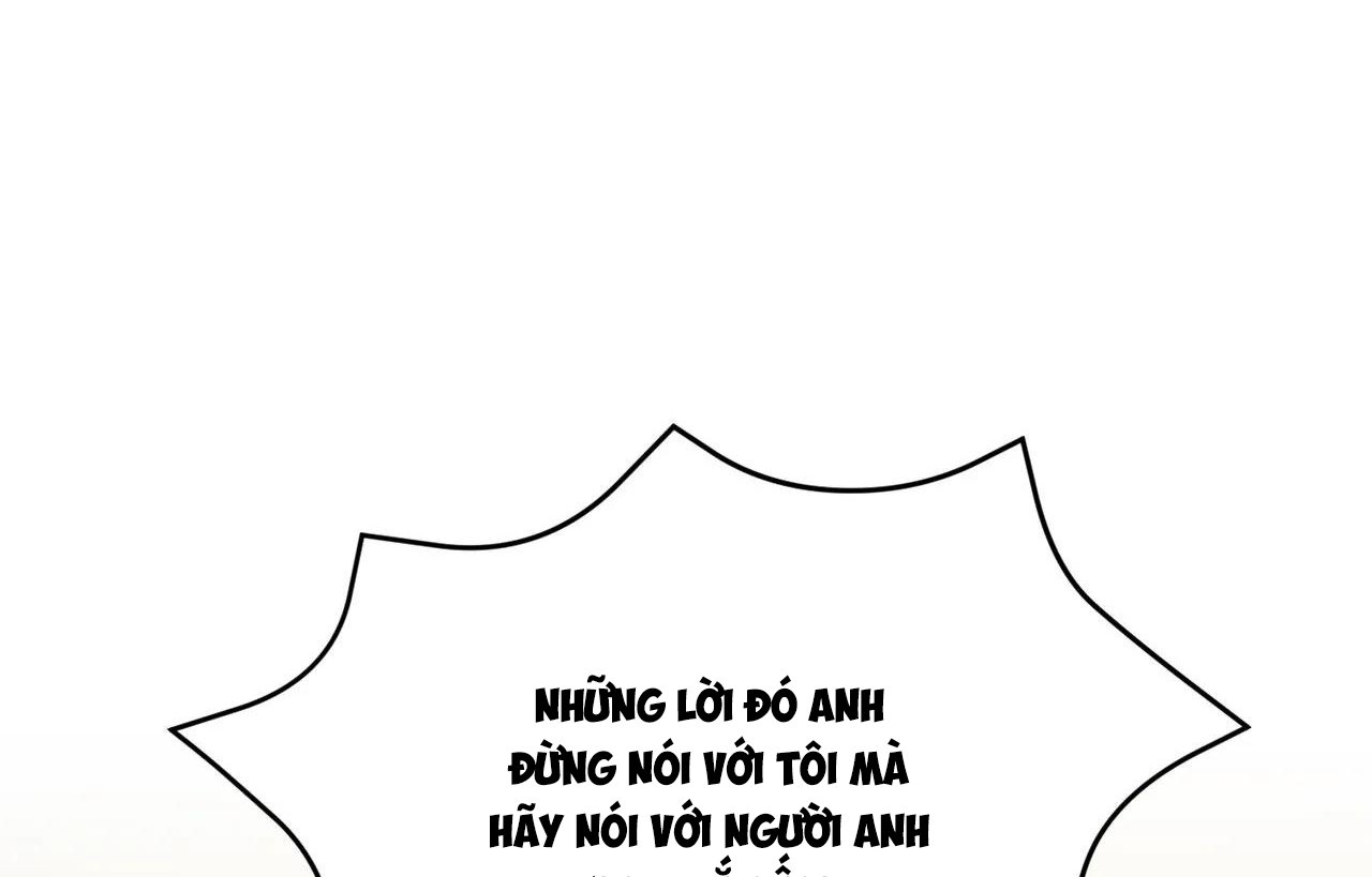 Tái Sinh [BL Manhwa] Chapter 20 - Next Chapter 21