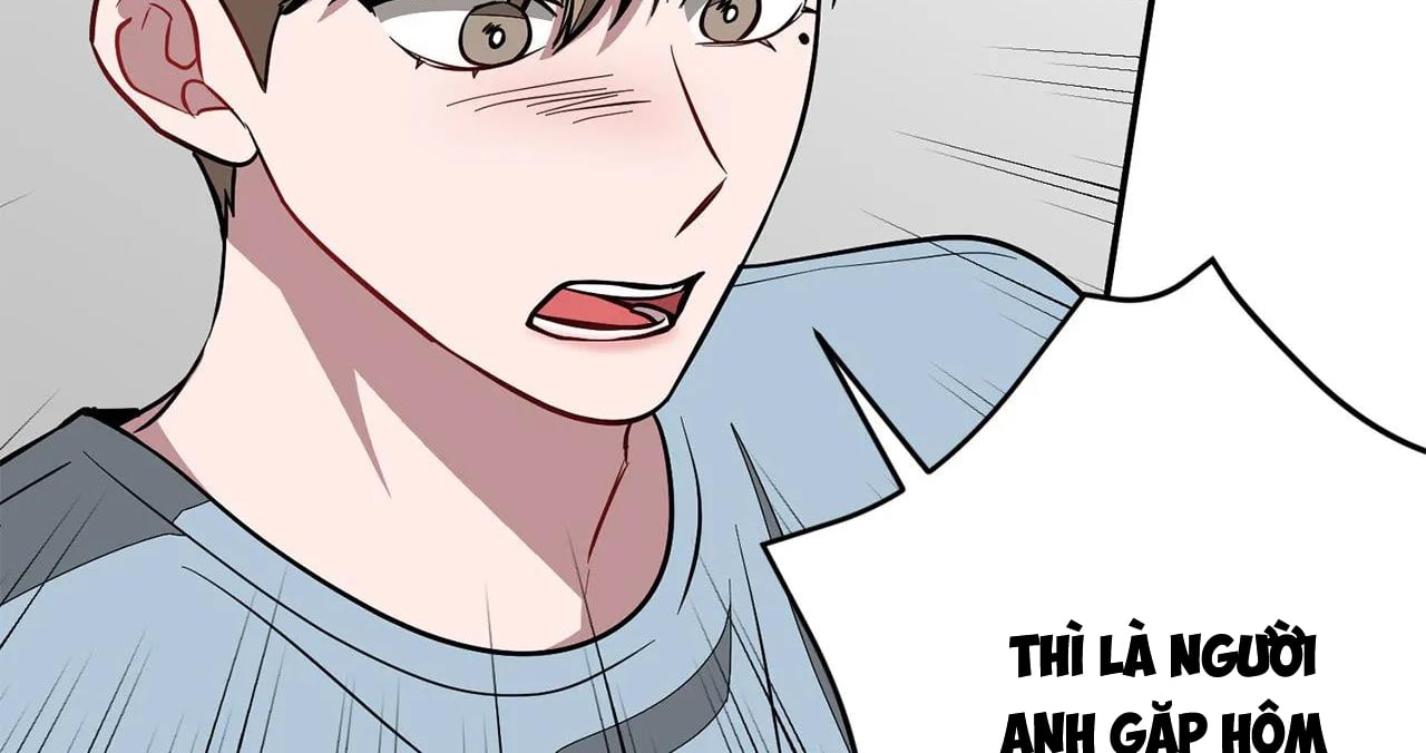 Tái Sinh [BL Manhwa] Chapter 20 - Next Chapter 21