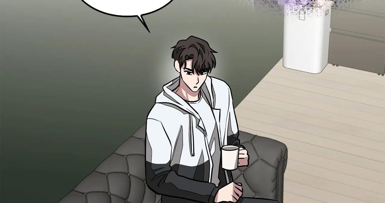 Tái Sinh [BL Manhwa] Chapter 20 - Next Chapter 21