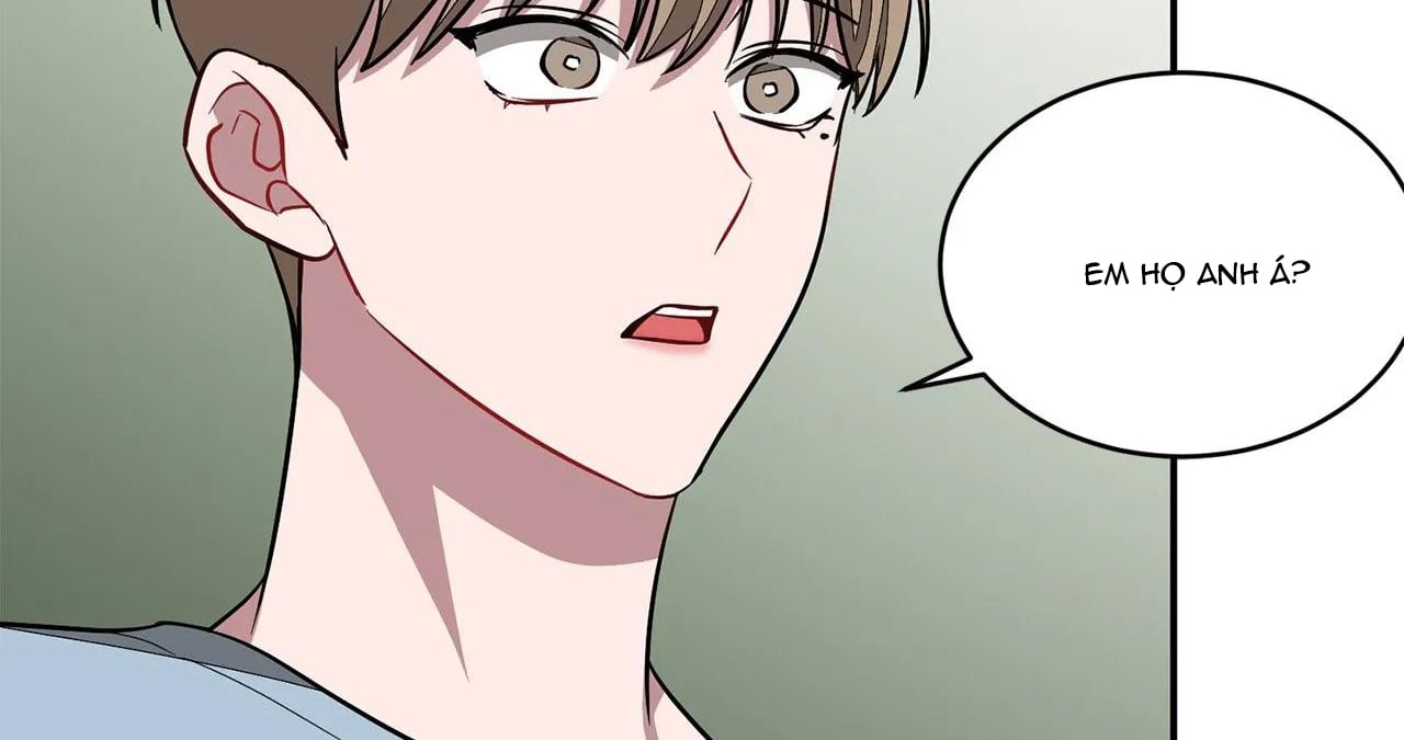 Tái Sinh [BL Manhwa] Chapter 20 - Next Chapter 21