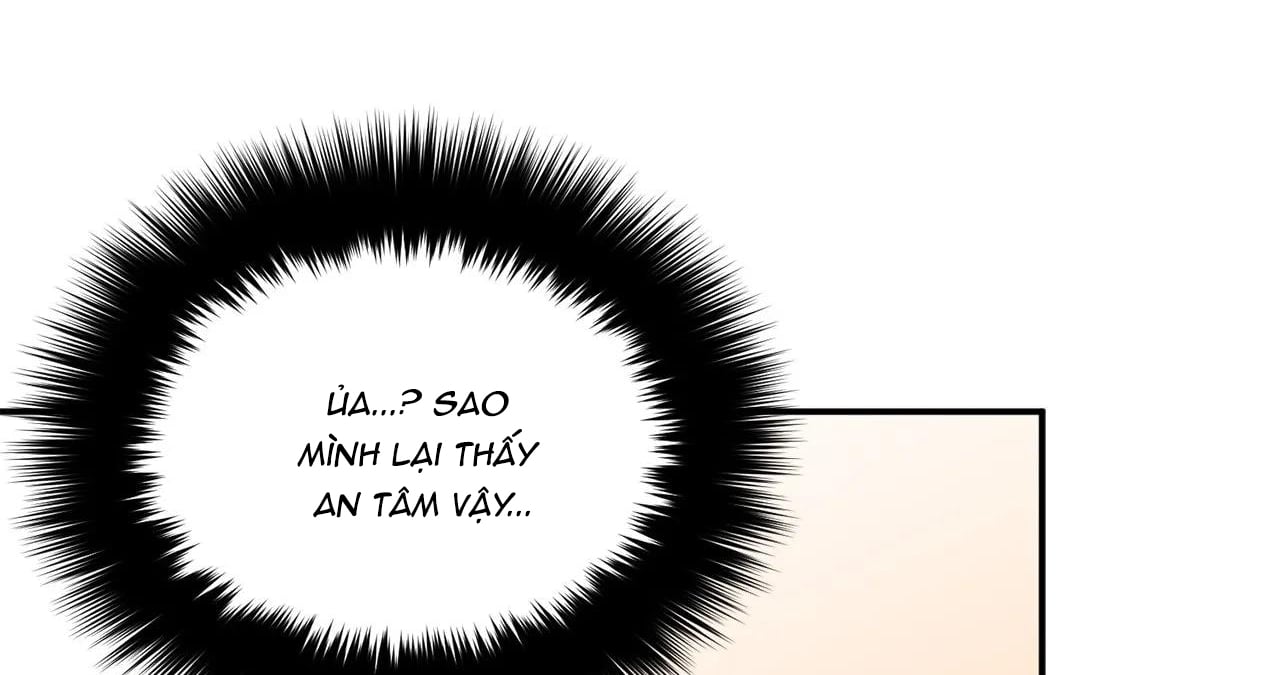 Tái Sinh [BL Manhwa] Chapter 20 - Next Chapter 21