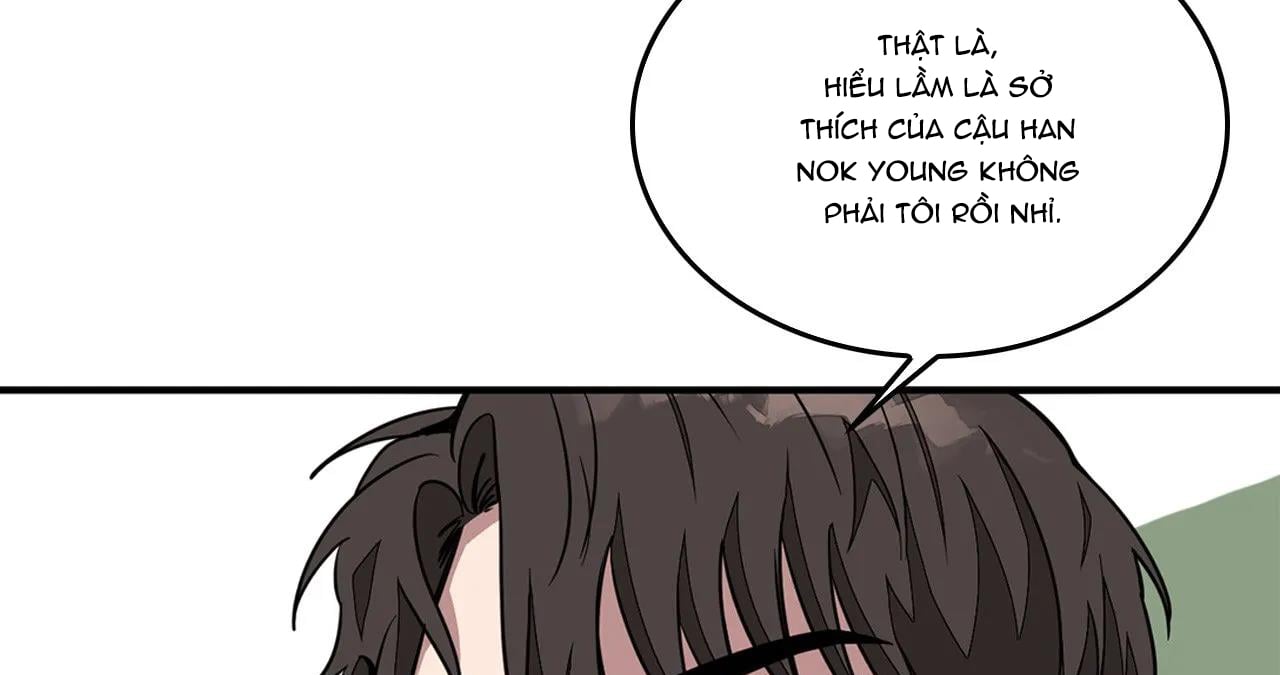 Tái Sinh [BL Manhwa] Chapter 20 - Next Chapter 21