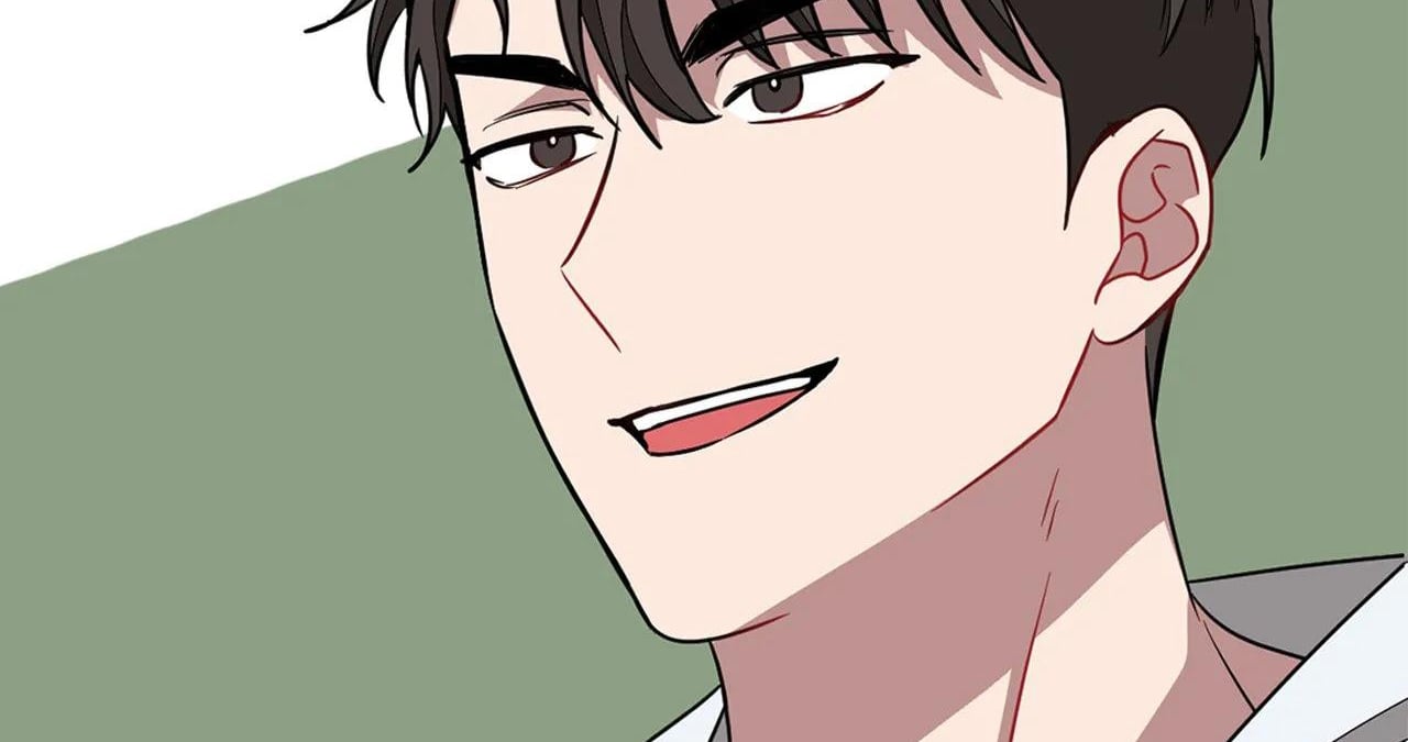 Tái Sinh [BL Manhwa] Chapter 20 - Next Chapter 21