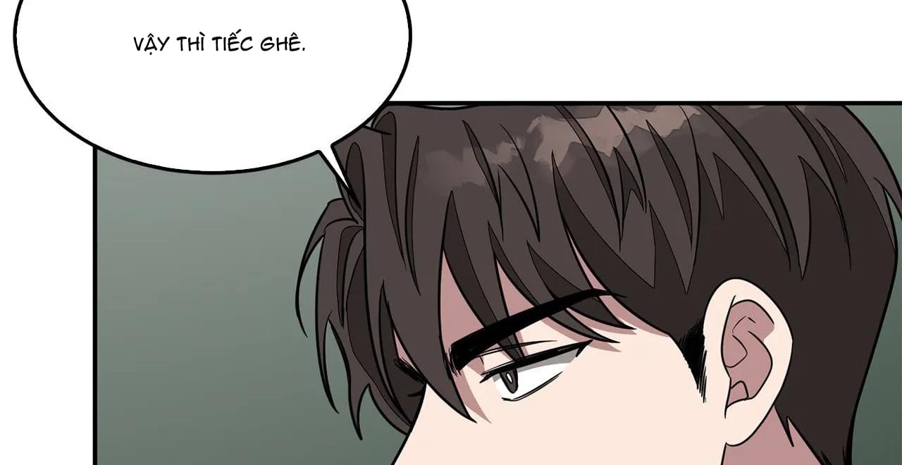 Tái Sinh [BL Manhwa] Chapter 20 - Next Chapter 21