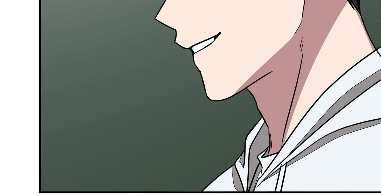 Tái Sinh [BL Manhwa] Chapter 20 - Next Chapter 21