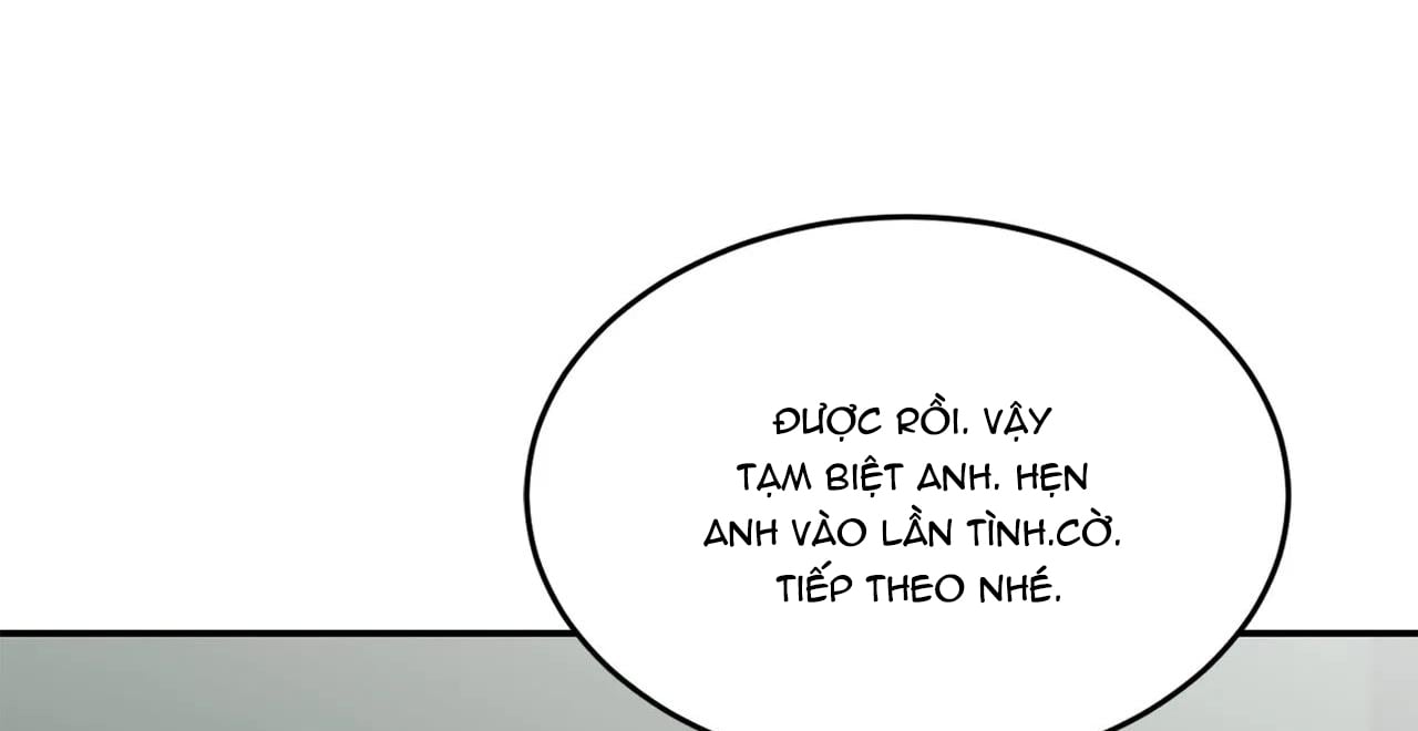 Tái Sinh [BL Manhwa] Chapter 20 - Next Chapter 21