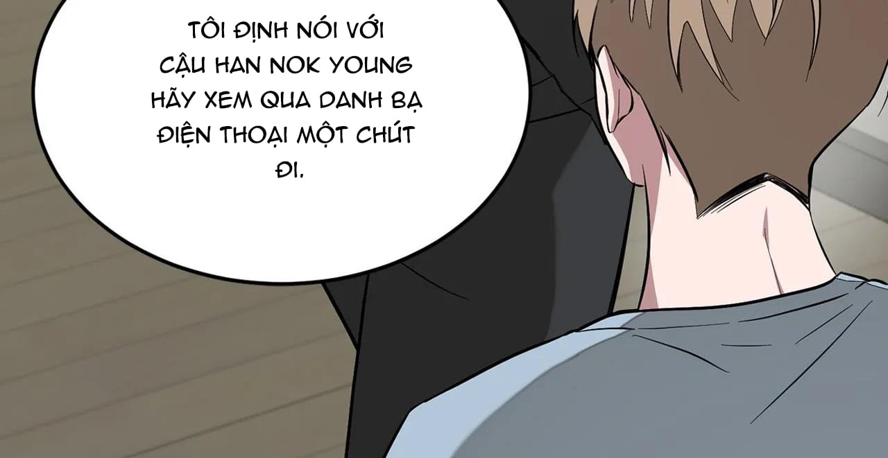 Tái Sinh [BL Manhwa] Chapter 20 - Next Chapter 21