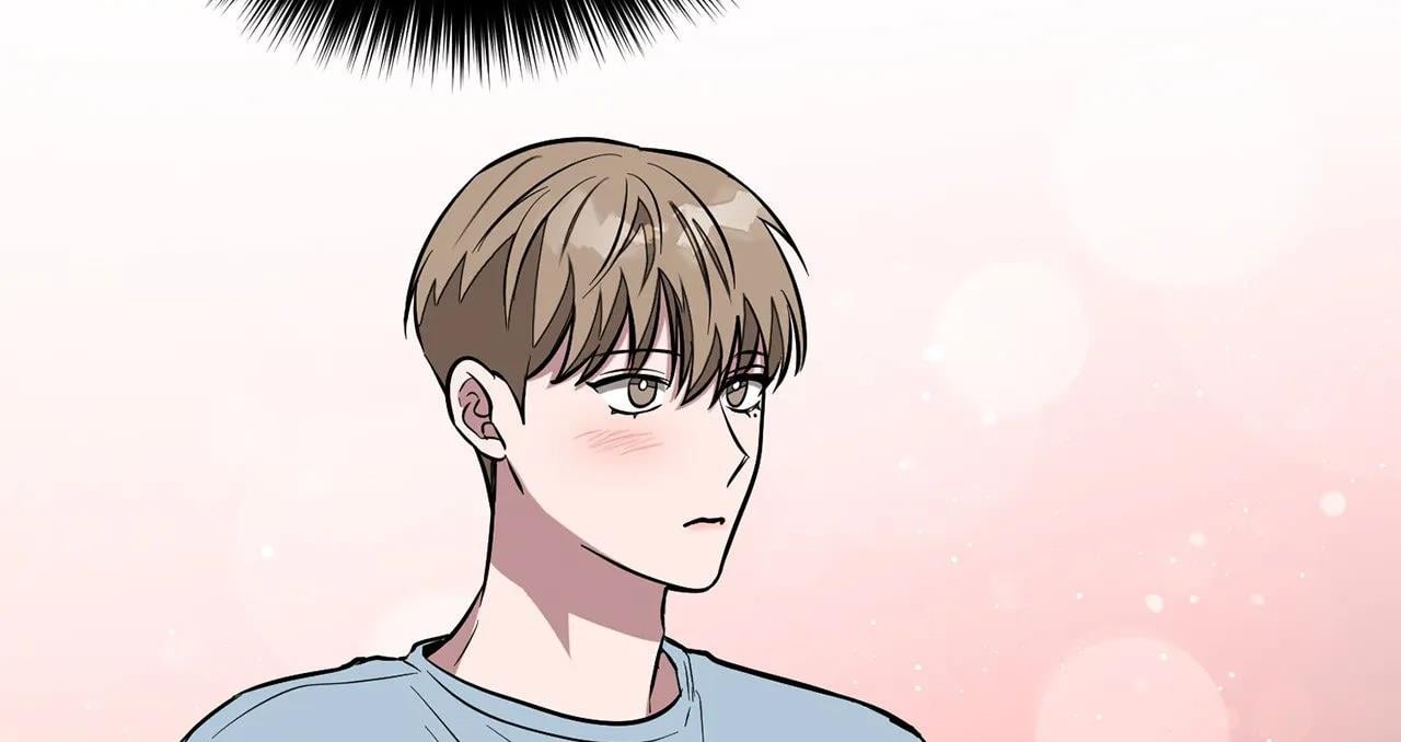 Tái Sinh [BL Manhwa] Chapter 20 - Next Chapter 21