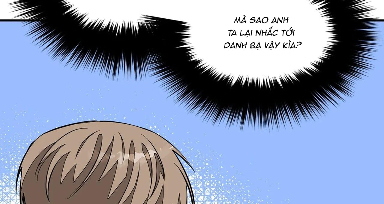 Tái Sinh [BL Manhwa] Chapter 20 - Next Chapter 21