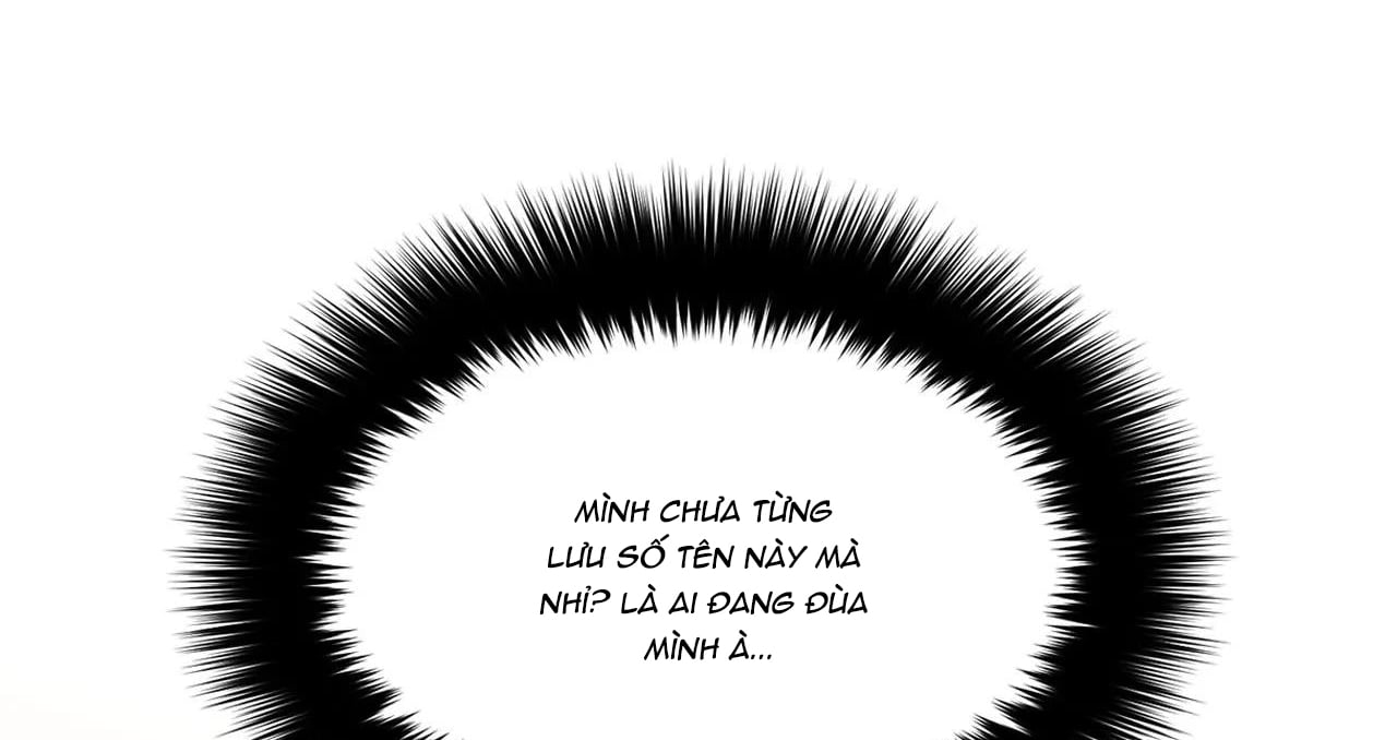 Tái Sinh [BL Manhwa] Chapter 20 - Next Chapter 21