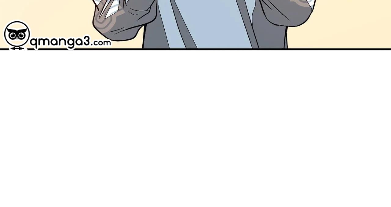 Tái Sinh [BL Manhwa] Chapter 20 - Next Chapter 21