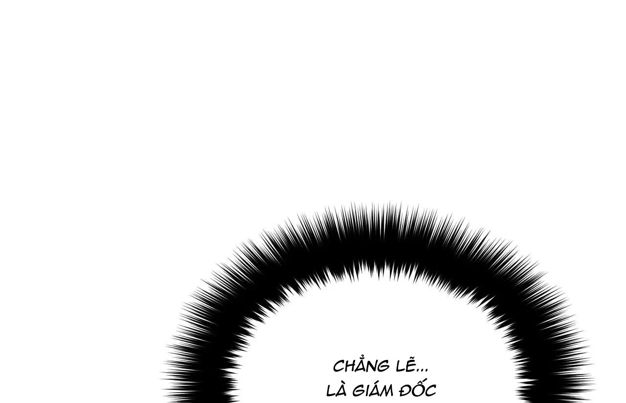 Tái Sinh [BL Manhwa] Chapter 20 - Next Chapter 21