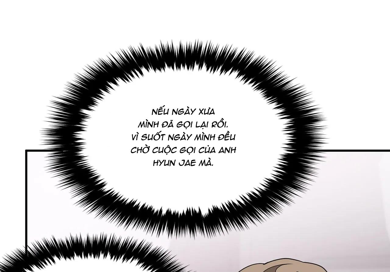 Tái Sinh [BL Manhwa] Chapter 9 - Next Chapter 10