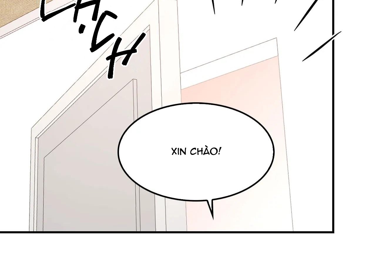 Tái Sinh [BL Manhwa] Chapter 9 - Next Chapter 10