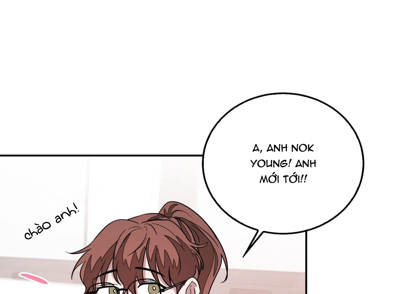 Tái Sinh [BL Manhwa] Chapter 9 - Next Chapter 10