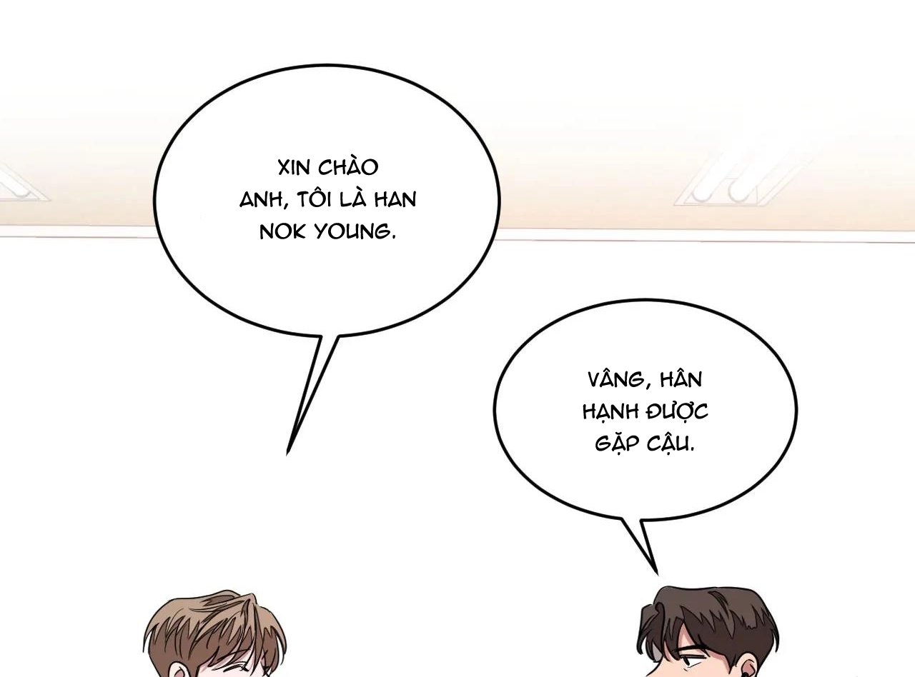 Tái Sinh [BL Manhwa] Chapter 9 - Next Chapter 10