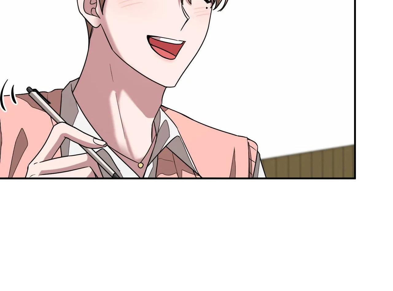 Tái Sinh [BL Manhwa] Chapter 9 - Next Chapter 10