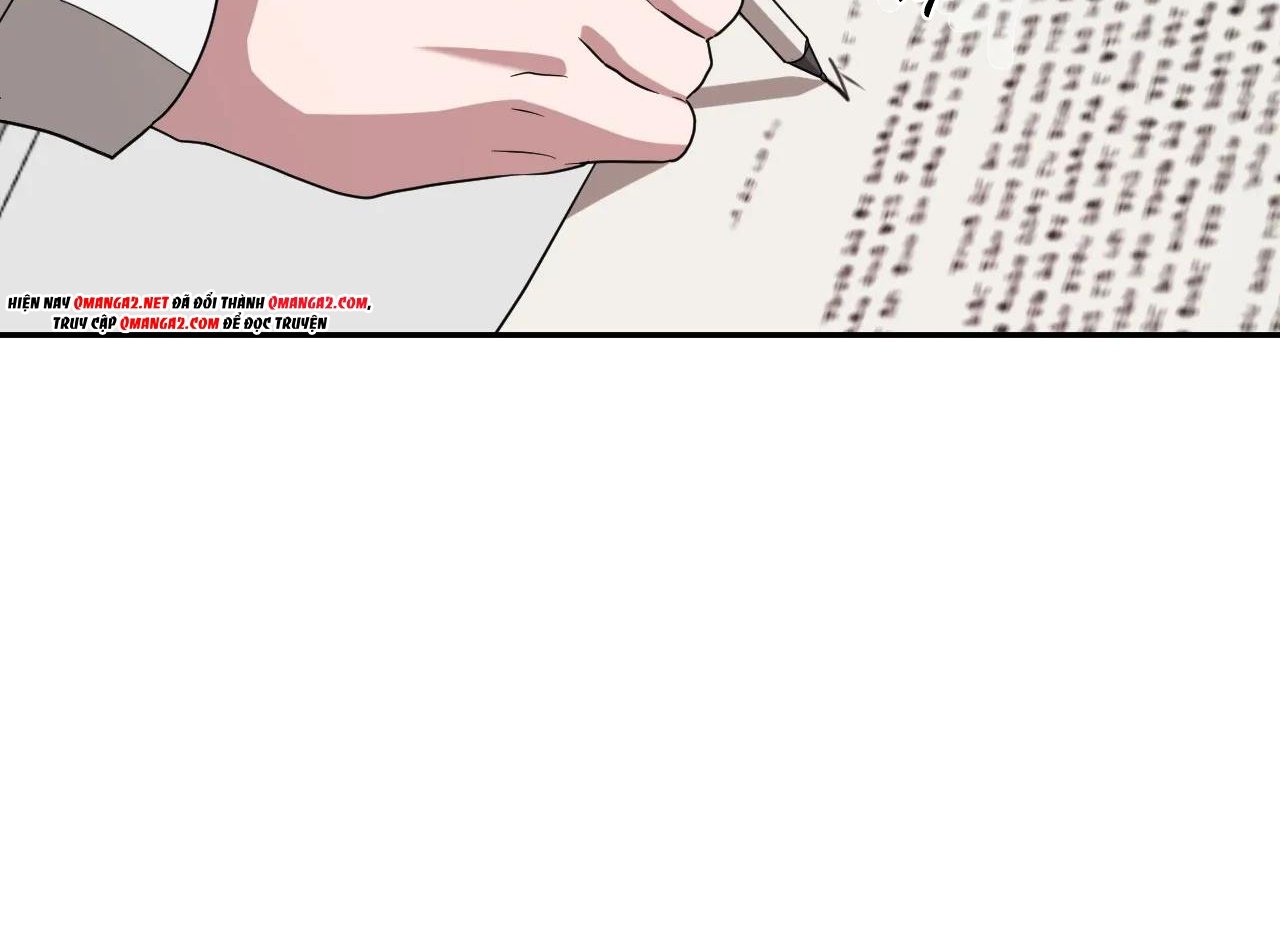 Tái Sinh [BL Manhwa] Chapter 9 - Next Chapter 10