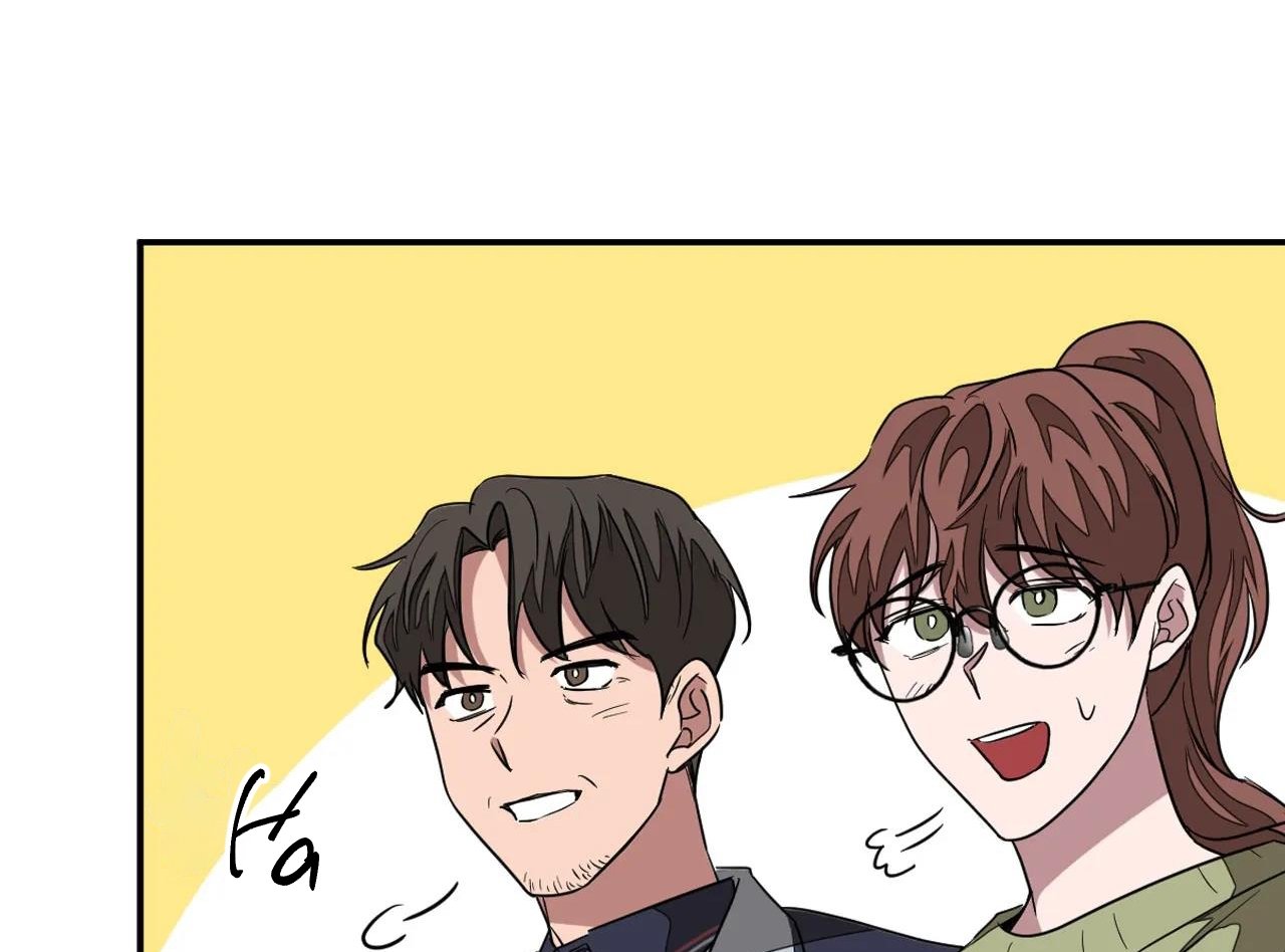 Tái Sinh [BL Manhwa] Chapter 9 - Next Chapter 10