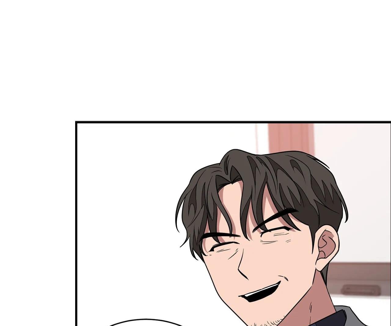 Tái Sinh [BL Manhwa] Chapter 9 - Next Chapter 10