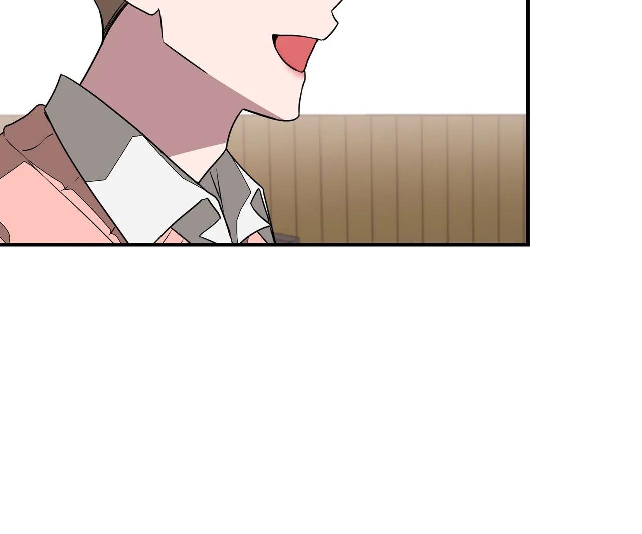 Tái Sinh [BL Manhwa] Chapter 9 - Next Chapter 10