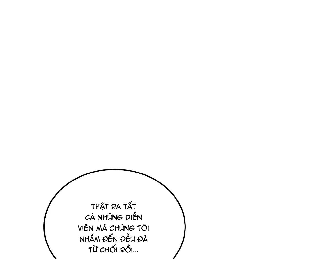 Tái Sinh [BL Manhwa] Chapter 9 - Next Chapter 10