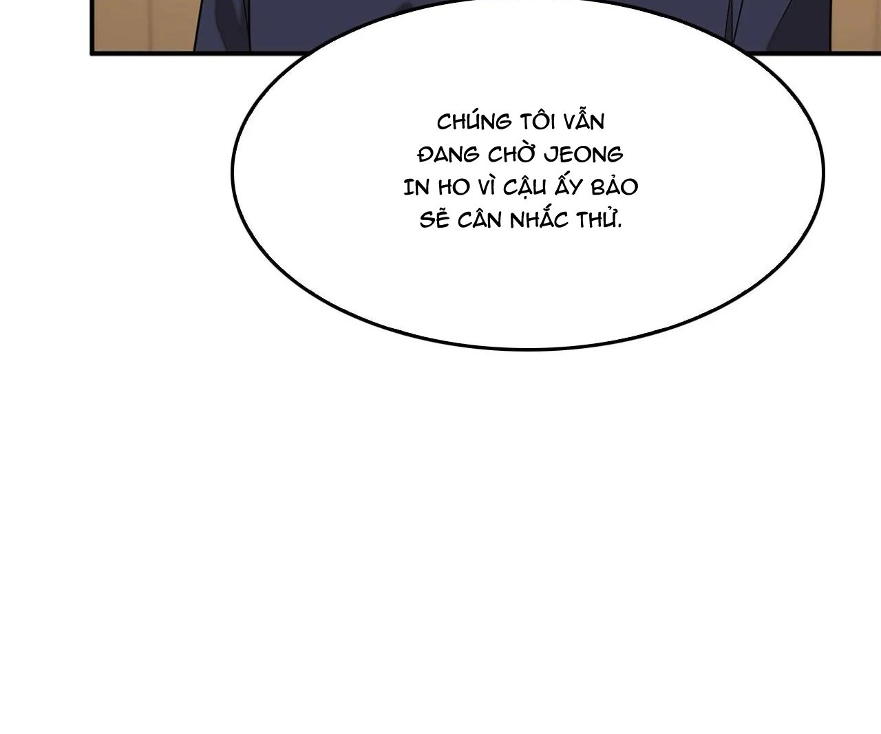 Tái Sinh [BL Manhwa] Chapter 9 - Next Chapter 10