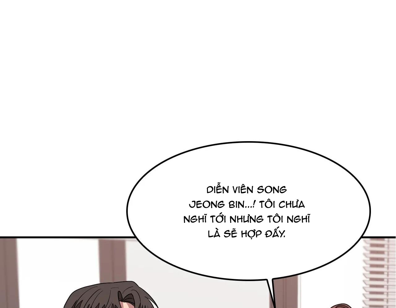 Tái Sinh [BL Manhwa] Chapter 9 - Next Chapter 10