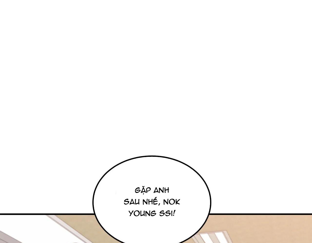 Tái Sinh [BL Manhwa] Chapter 9 - Next Chapter 10