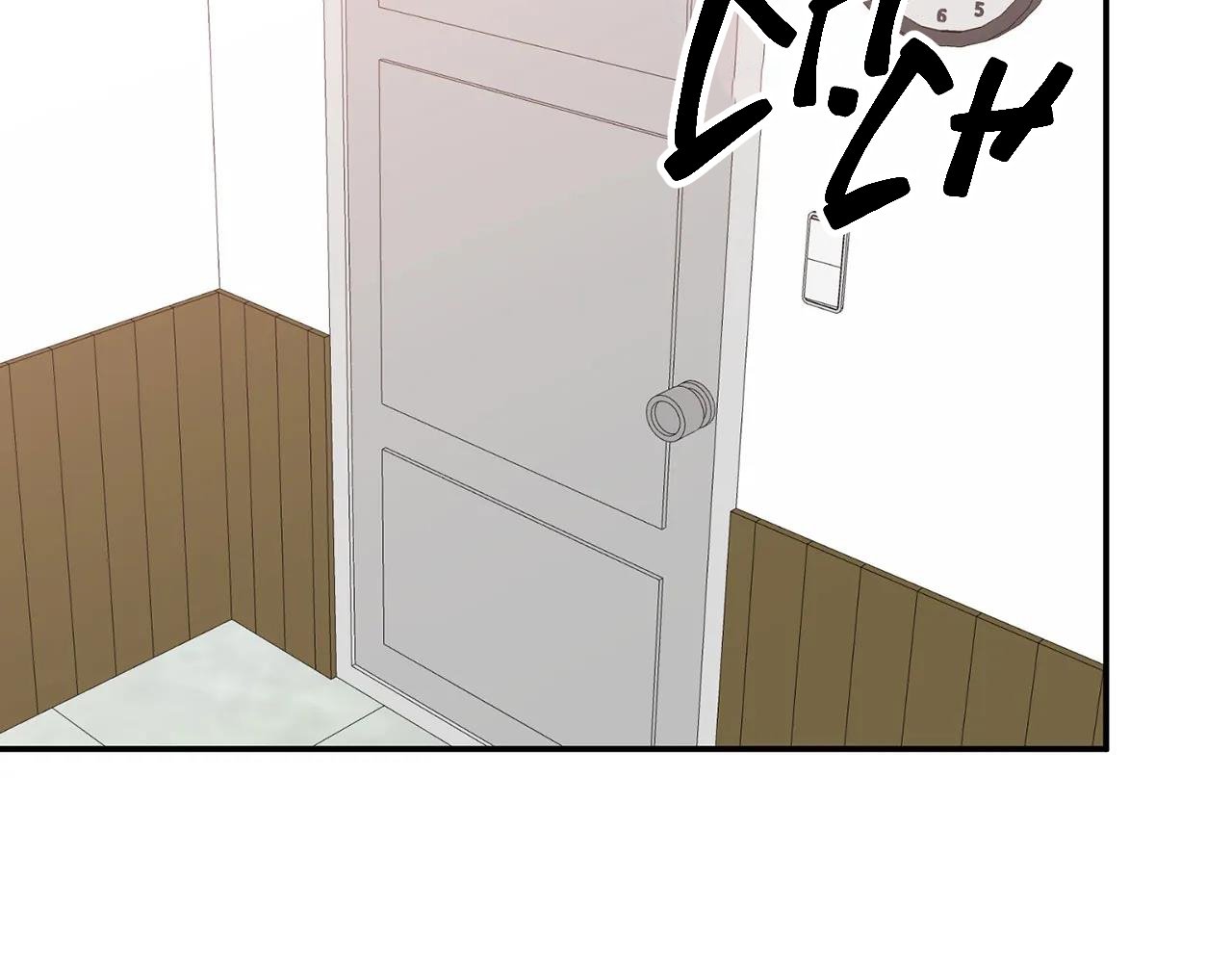 Tái Sinh [BL Manhwa] Chapter 9 - Next Chapter 10