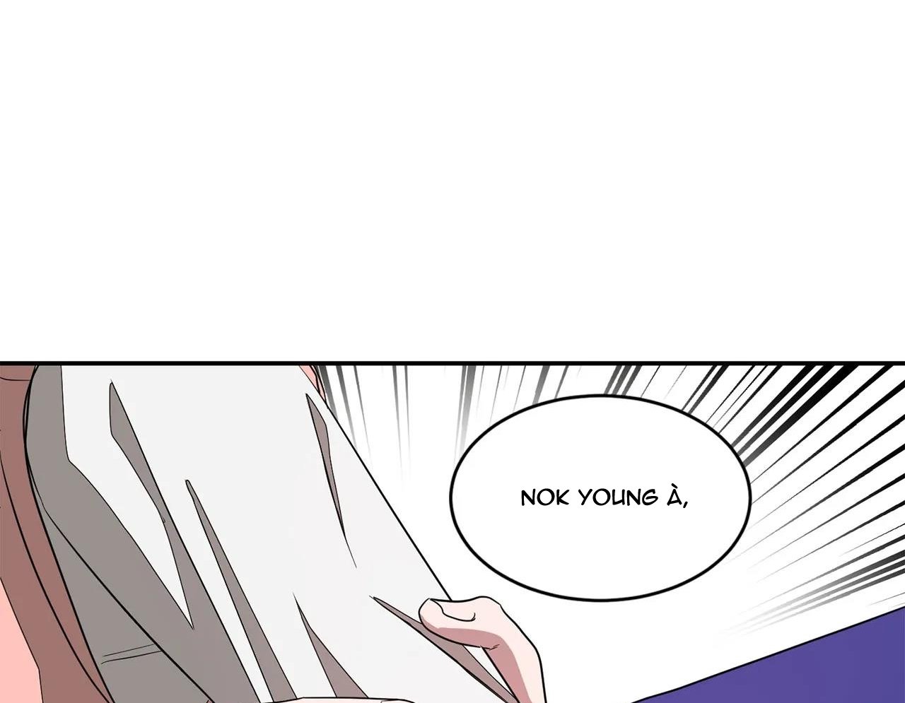 Tái Sinh [BL Manhwa] Chapter 9 - Next Chapter 10