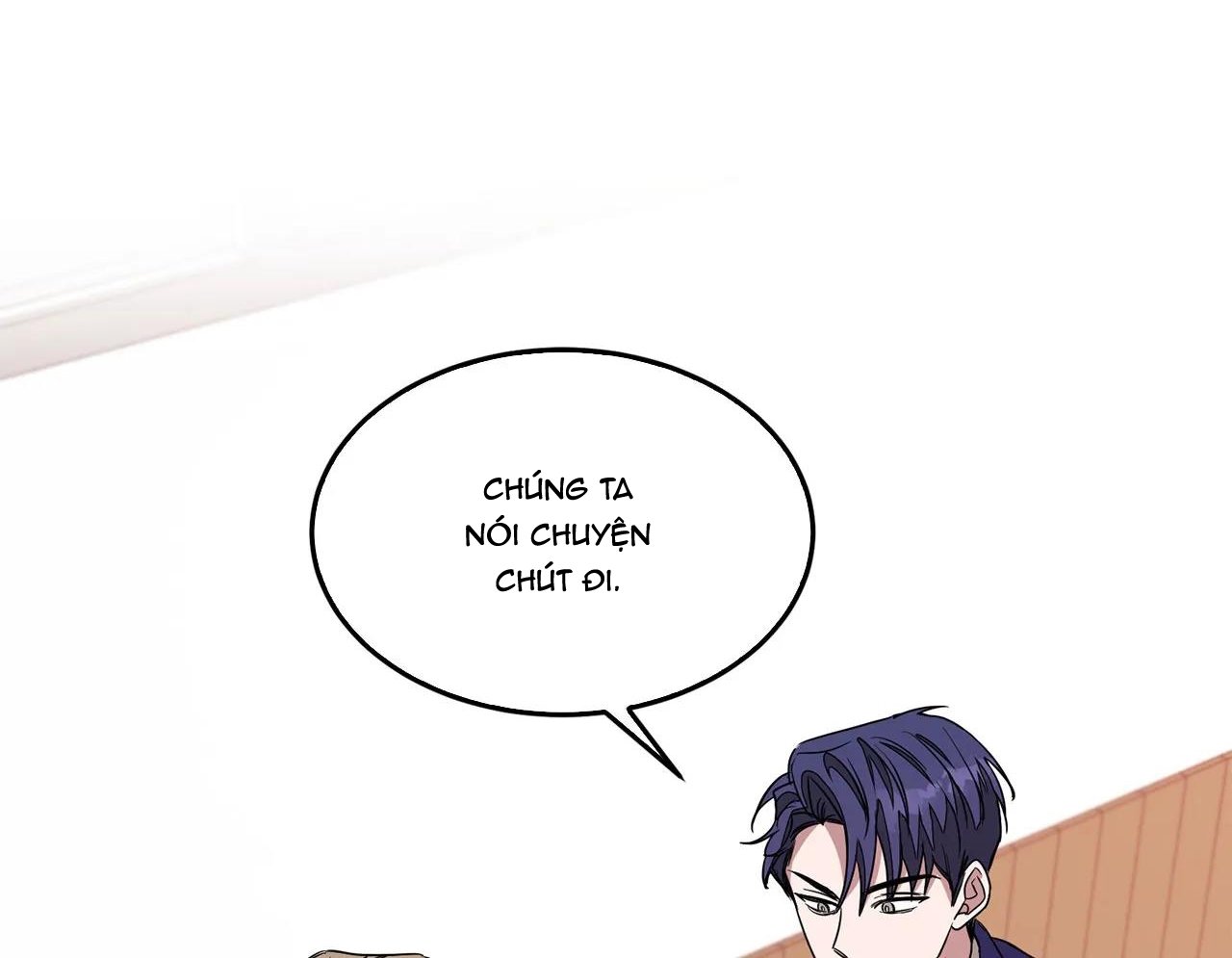 Tái Sinh [BL Manhwa] Chapter 9 - Next Chapter 10