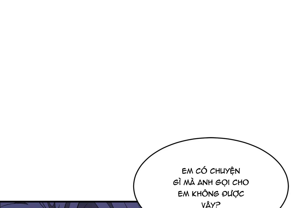 Tái Sinh [BL Manhwa] Chapter 9 - Next Chapter 10