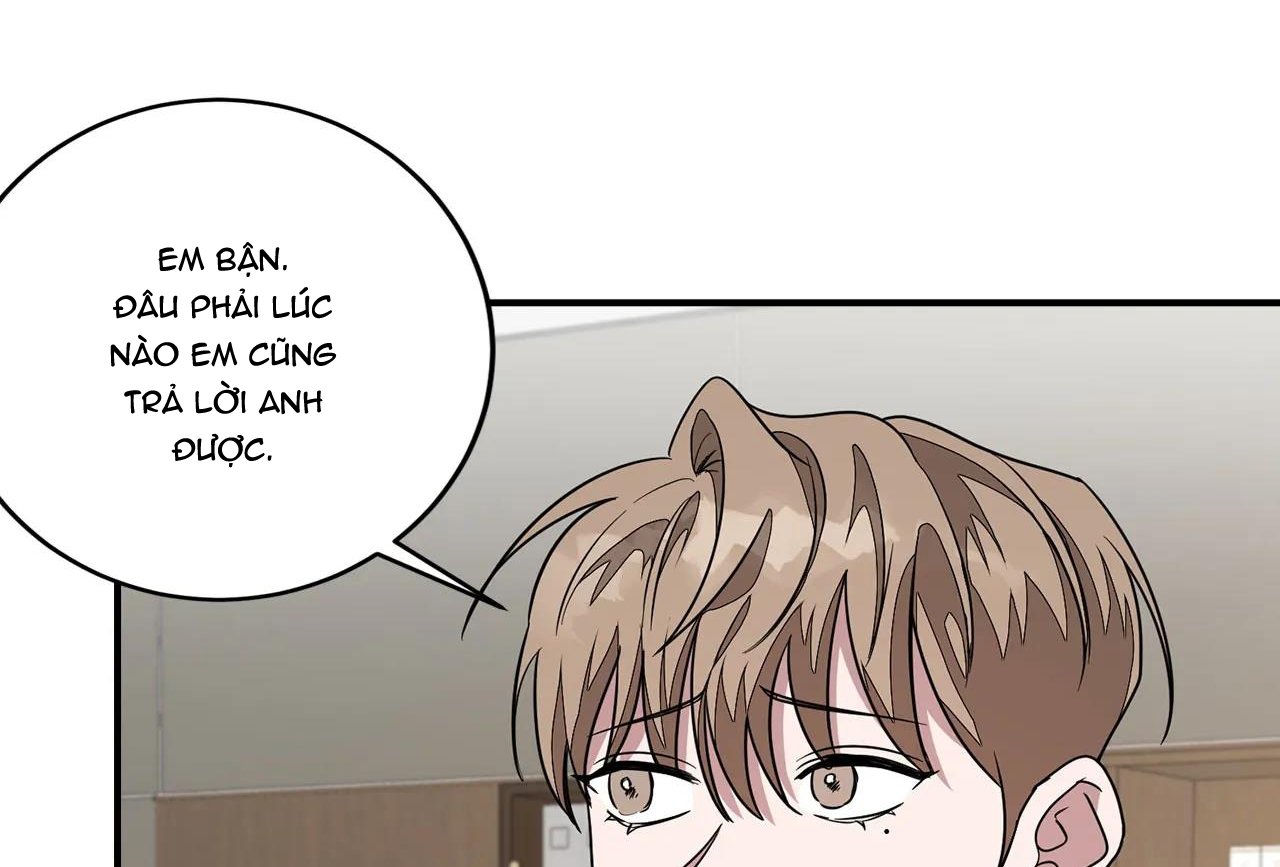 Tái Sinh [BL Manhwa] Chapter 9 - Next Chapter 10