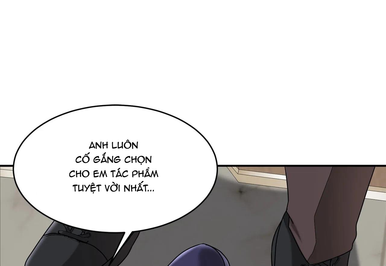 Tái Sinh [BL Manhwa] Chapter 9 - Next Chapter 10