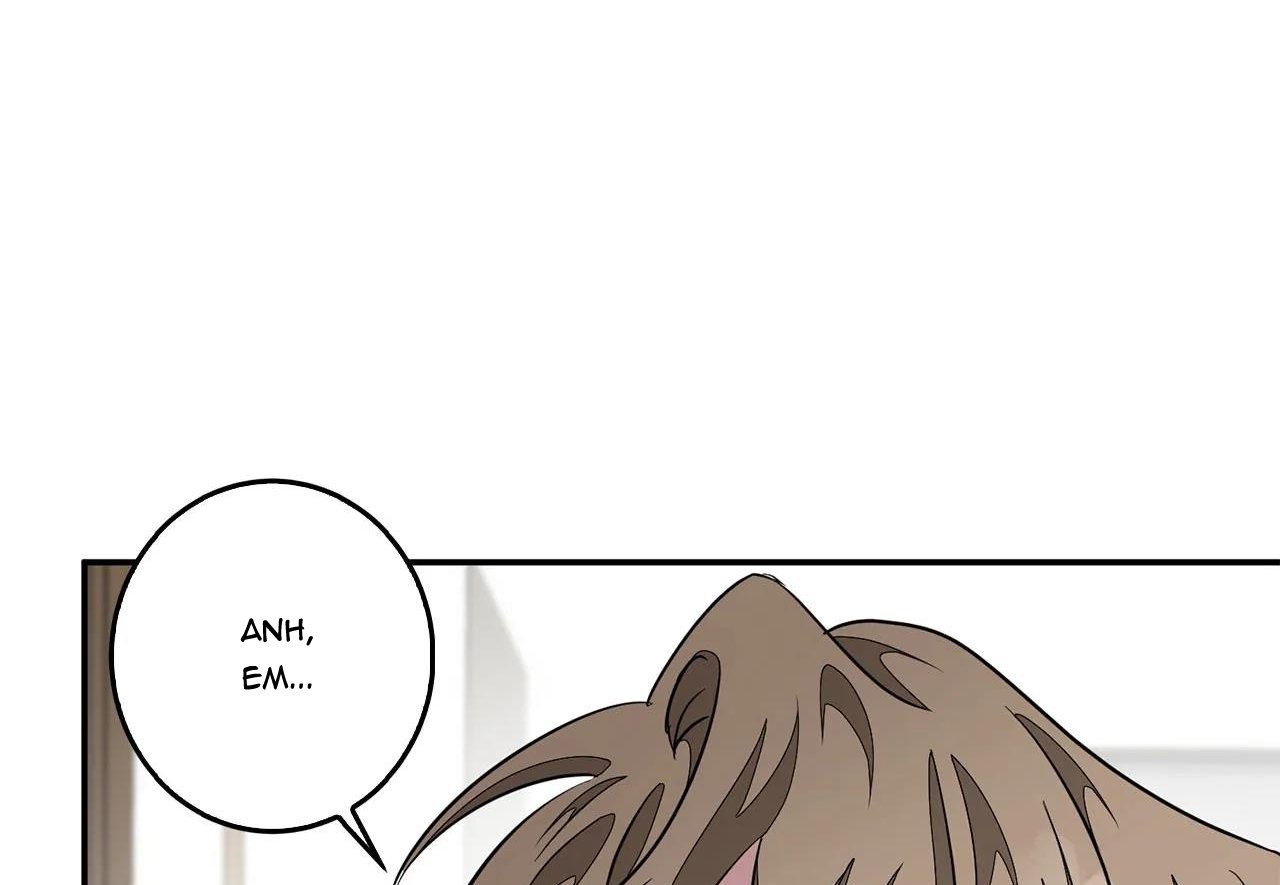 Tái Sinh [BL Manhwa] Chapter 9 - Next Chapter 10