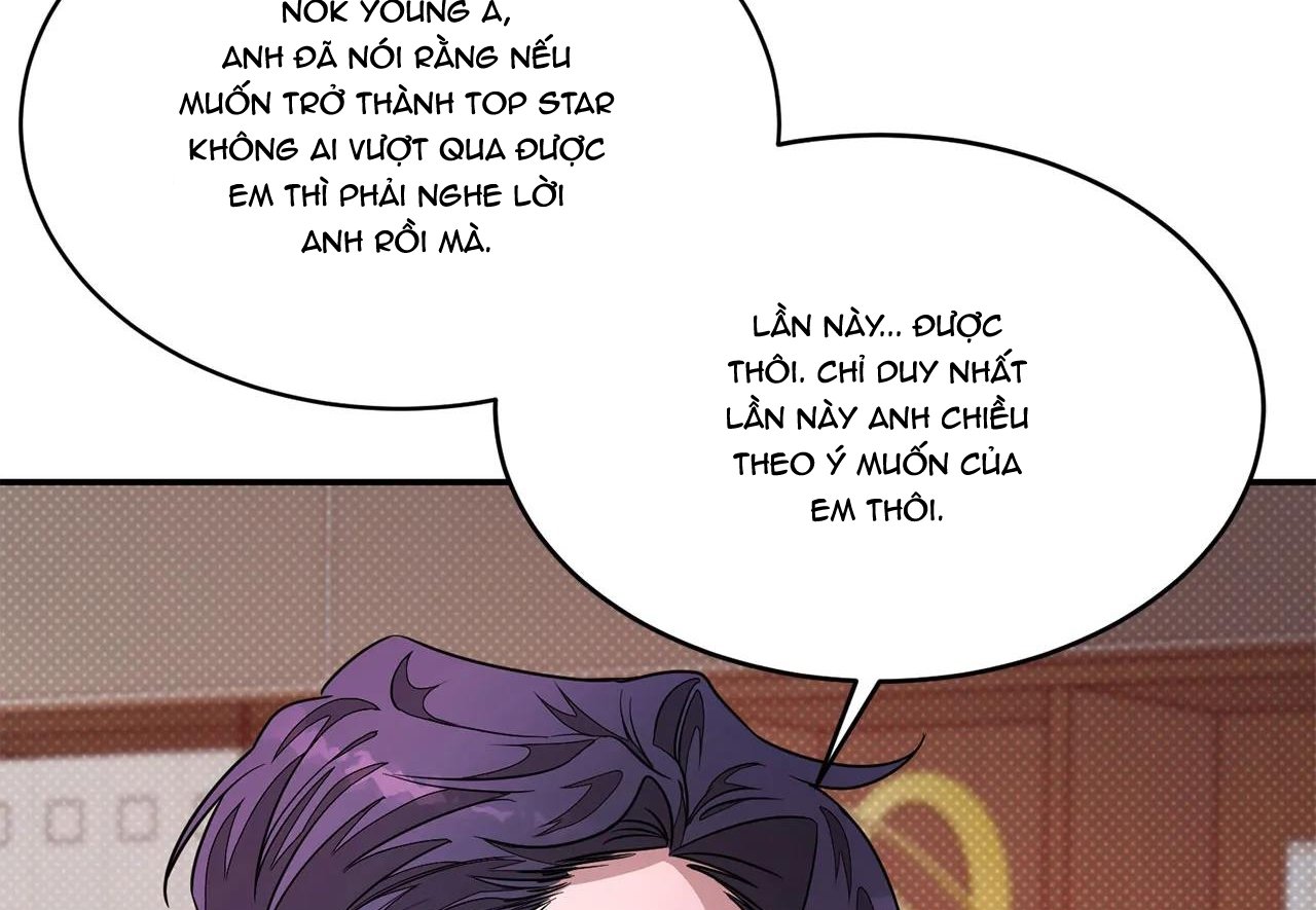 Tái Sinh [BL Manhwa] Chapter 9 - Next Chapter 10