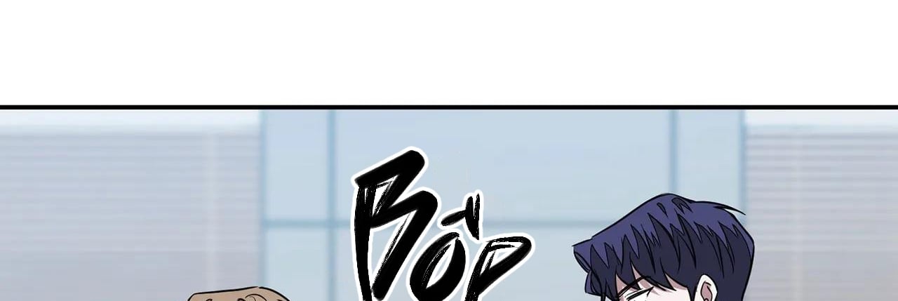 Tái Sinh [BL Manhwa] Chapter 9 - Next Chapter 10