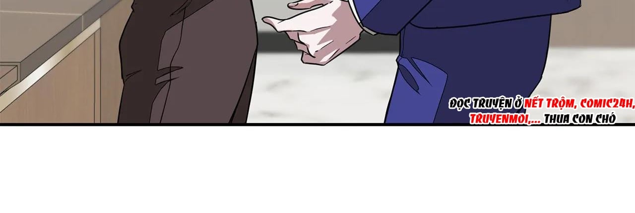 Tái Sinh [BL Manhwa] Chapter 9 - Next Chapter 10