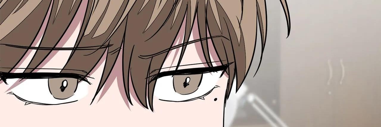 Tái Sinh [BL Manhwa] Chapter 9 - Next Chapter 10