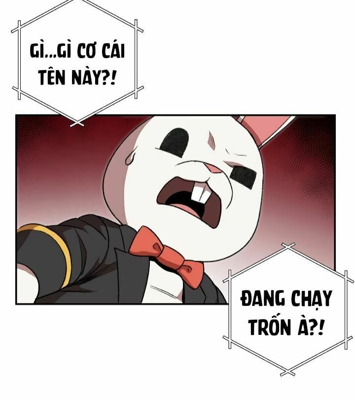 Tái Thiết Hầm Ngục Chapter 13 - Next Chapter 14