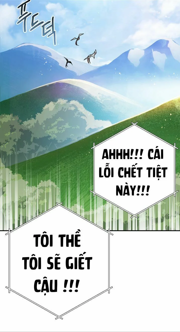 Tái Thiết Hầm Ngục Chapter 13 - Next Chapter 14