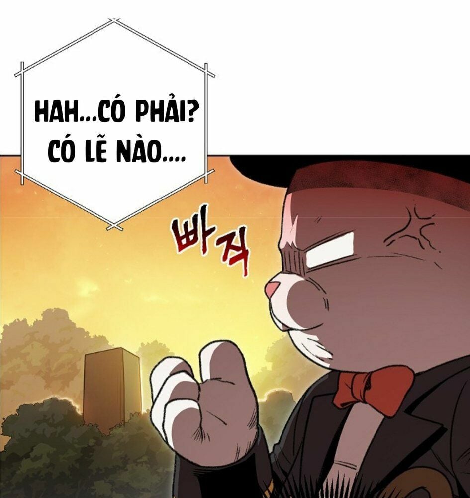 Tái Thiết Hầm Ngục Chapter 15 - Trang 4