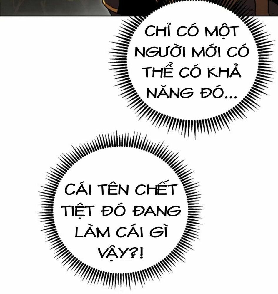 Tái Thiết Hầm Ngục Chapter 15 - Trang 4