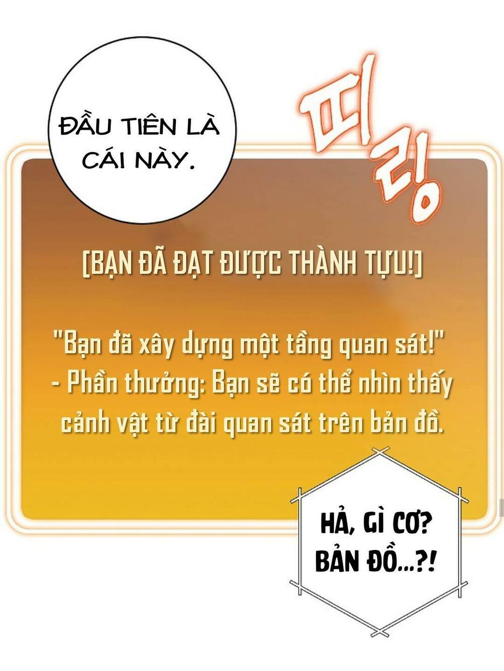 Tái Thiết Hầm Ngục Chapter 15 - Trang 4