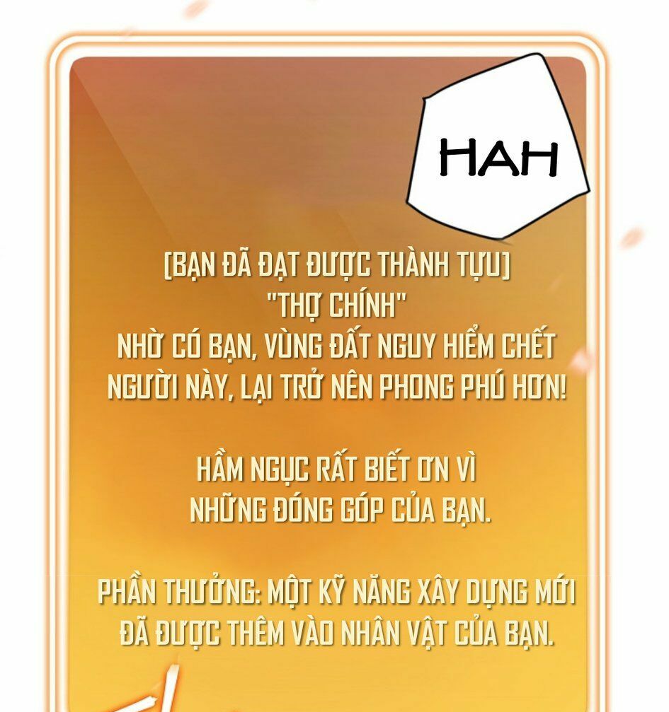 Tái Thiết Hầm Ngục Chapter 15 - Trang 4