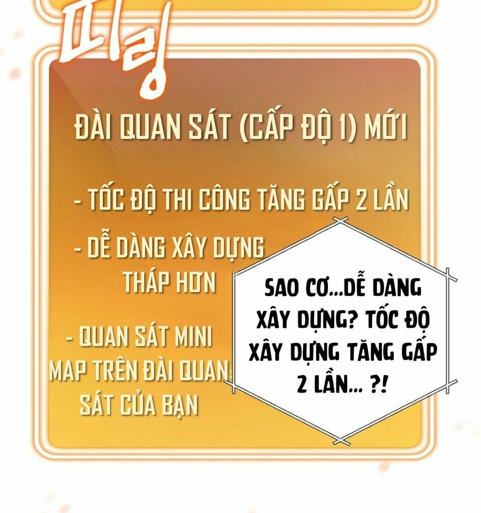 Tái Thiết Hầm Ngục Chapter 15 - Trang 4