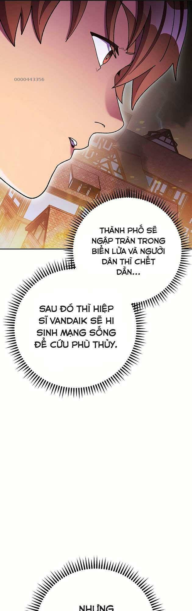 Tái Thiết Hầm Ngục Chapter 163 - Trang 4