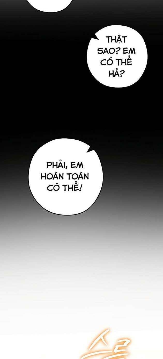 Tái Thiết Hầm Ngục Chapter 163 - Trang 4